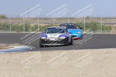 media/Oct-19-2025-Nasa (Sun) [[622c91e2bf]]/Race Group A/Turn 9/